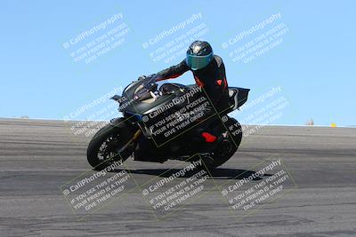 media/May-06-2024-Moto Forza (Mon) [[b33359f27d]]/3-Beginner/Session 2 (Bowl)/